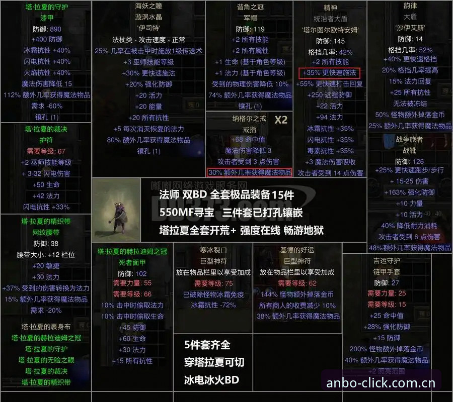 揭秘安博电竞平台官网更新日志：那些你不知道的版本细节与选择真相